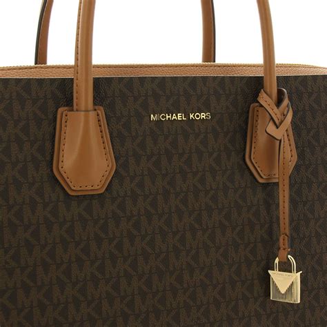 michael kors sac femme prix maroc|michael kors clearance outlet.